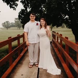 Meet your Posher, Chaz